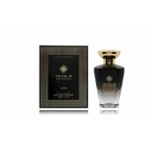_8338491 Adyan Muwood Smaržas EDP 100 ml