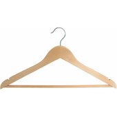 Pakaba 24850001 Wood