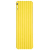 Big Agnes Divide Insulated Wide Long