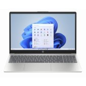 15-fd1065nw 15.6 FHD 125H 24GB 512SSD EN W11 Silver