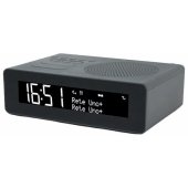CLR-290D BK