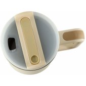 KX3032 1.2L Beige