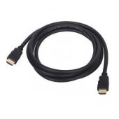 HDMI-HDMI 1.4 Male|Male 1.5m HDMI-1.5