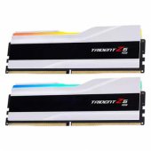 32 GB 2 x 16 GB DDR5 6000 MHz
