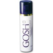 Gosh Clasic dezodorantas (2038074)