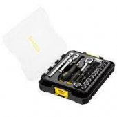 Stanley PRO-STACK įrankių rinkinys, 48 vnt. FMMT98101-0