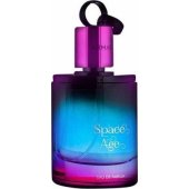_6941616 Armaf Space Age unisex parfimērijas ūdens 100 ml