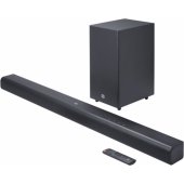 Cinema SB580
