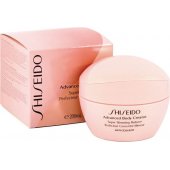 Shiseido GLOBAL BODY SUPER SLIMMING REDUCER 200ML