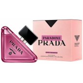 _8529883 PRADA PARADOXE SWEET CHEMISTRY EDP 90 ML