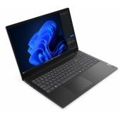 V15 G5 IRL 15.6 FHD i7-13620H 16GB 512SSD EN W11Pro Black 83GW00MFPB