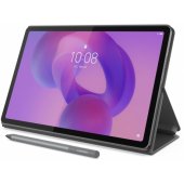 Idea Tab 11" 4GB 128GB Wi-Fi Luna Gray ZAFR0003SE