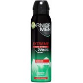 Vyrų ypač stipri apsauga 150ml
