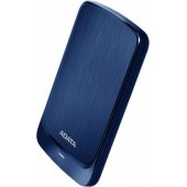 HV320 1TB 2.5 USB 3.1 mėlynas