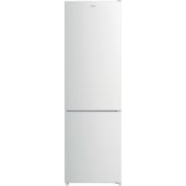 CCG3L517EW