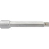 " Neo Extension 3/ 4"" 400mm (08-352)"