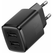 CCXJ010201 Compact Quick Charger 2U 10.5W