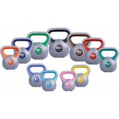 Hantelis Vin-Bell 6 kg