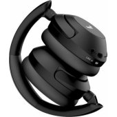 HS-810BT