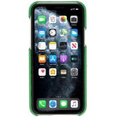 Wild Case Xiaomi Redmi 9 dizainas 4