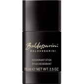 Baldessarini Classic Deodorant Stick