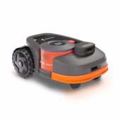 Navimow H800E-VF