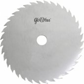 Globus Pjūklas minkštajai medienai 315mm 30z. - PT110-0315-0001