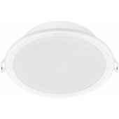 Meson 5.5W 4K White 3pcs