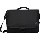 ThinkPad Essential Messenger