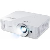 _8305113 Acer HL6518i namų kino lazerinis projektorius 4.000 ANSI liumenų