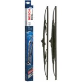 _8475704 BOSCH 500S Twin 500/ 500mm