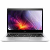 EliteBook 840 G6 14 FHD i5-8365U 16GB 256SSD EN W11Pro Silver ReNew