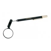 Jonnesway Magnetic telescopic mirror round 38mm (AG010031)