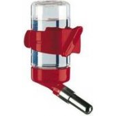 Ferplast MINI automatinė girdykla 75ml