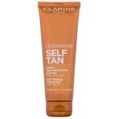Savaiminio įdegio pienelis 125ml