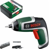 Bosch 0 603 9E0 000 235 aps./ min.
