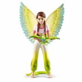 70584 Edwina - Music World, konstruktoriai