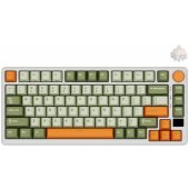 M75 Slate Cyan Beige Switch (EN)
