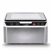 VacuChef 40