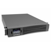 DN-170093