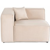 Lora L1 - Cream