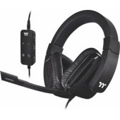 eSports Shock XT 7.1