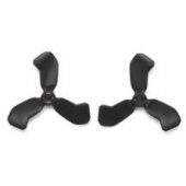 _8191901 DJI Neo 2 propeleriai, 2 vnt.
