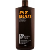 Allergy losjonas nuo saulės jautriai odai SPF 30 400ml