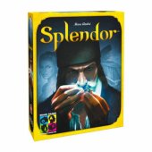 Spindesys