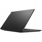 V15 G4 IRU 15.6 FHD i3-1315U 16GB 512SSD US W11 Black 83A100PBUS