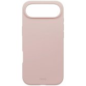 Lino Case Magclick Charging iPhone Air Pink