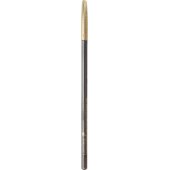 Lancome akių pieštukas Le Crayon Khol 02 Brune 1.8g