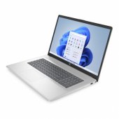 17-cp2007ny 17.3 FHD IPS 7520U 8GB 512SSD EN W11 Silver 97X20EA#B1R