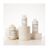 No.4 Bond Maintenance šampūnas 250 ml